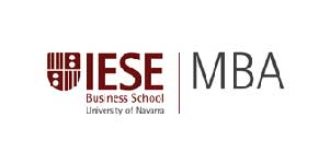 IESE YTP MBA Admission Essays Editing